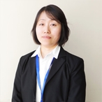 日本留学顾问沈老师